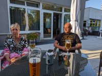 Juli 2022 Plön
